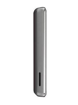 Creative ZEN X-Fi 8GB