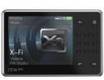 Creative ZEN X-Fi 8GB