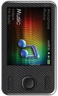 Creative ZEN X-Fi Style 16GB