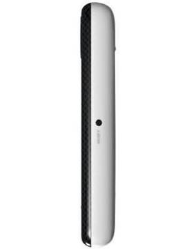Creative ZEN X-Fi Style 16GB