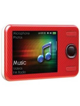 Creative ZEN X-Fi Style 16GB