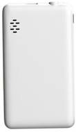 Creative ZEN X-Fi Style 16GB