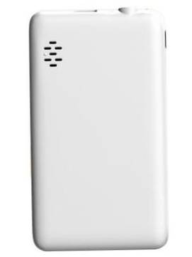 Creative ZEN X-Fi Style 16GB