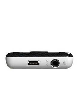 Creative ZEN X-Fi Style 16GB