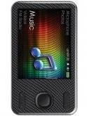Creative ZEN X-Fi Style 16GB