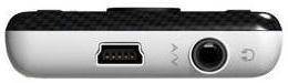 Creative ZEN X-Fi Style 8GB