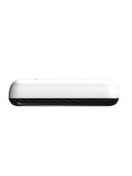 Creative ZEN X-Fi Style 8GB