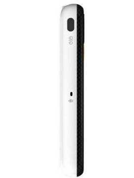 Creative ZEN X-Fi Style 8GB