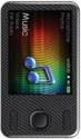 Creative ZEN X-Fi Style 8GB