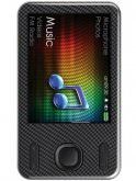 Creative ZEN X-Fi Style 8GB Price