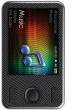 Creative ZEN X-Fi Style 8GB