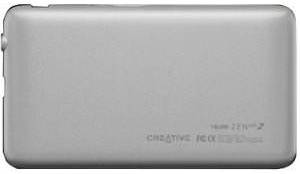Creative ZEN X-Fi2 16GB