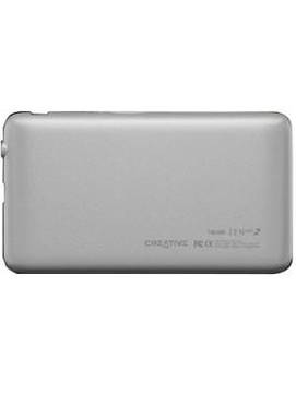 Creative ZEN X-Fi2 16GB