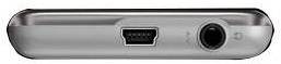 Creative ZEN X-Fi2 16GB
