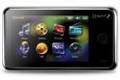 Creative ZEN X-Fi2 16GB