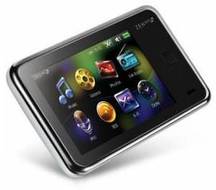Creative ZEN X-Fi2 32GB