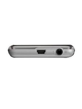 Creative ZEN X-Fi2 32GB