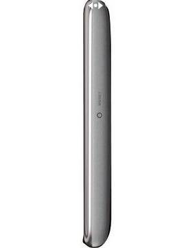 Creative ZEN X-Fi2 8GB