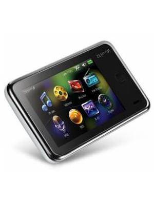 loading..