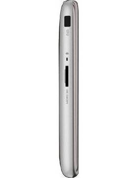 Creative ZEN X-Fi2 8GB
