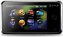 Creative ZEN X-Fi2 8GB