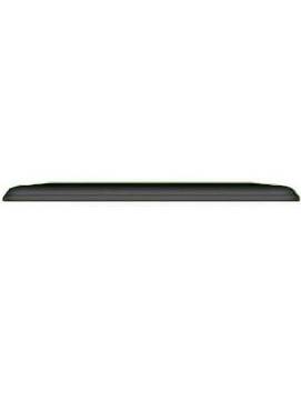 Creative ZiiO 10 Inch