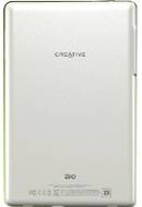 Creative ZiiO 7 Inch