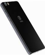 Creo Mark 1