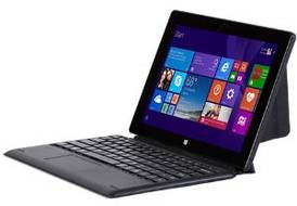Croma 1177