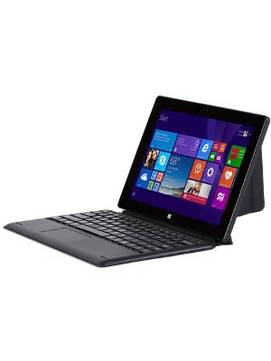 Croma 1177