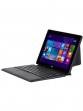 Croma 1177