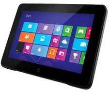 Croma 1179