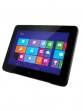 Croma 1179