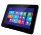 Croma 1179