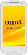 Croma CRCB2093