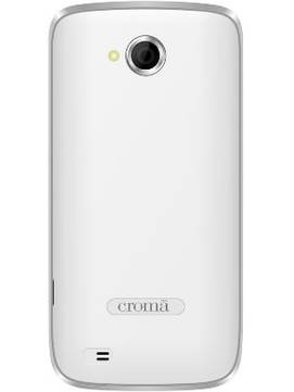 Croma CRCB2093