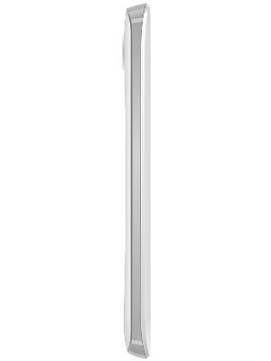 Croma CRCB2093