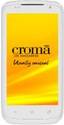 Croma CRCB2093