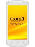 Croma CRCB2093 Price