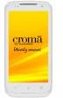 Croma CRCB2093
