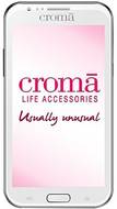 Croma CRCB2094