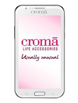 Croma CRCB2094