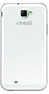 Croma CRCB2094