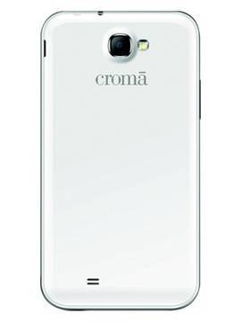 Croma CRCB2094