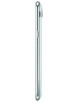 Croma CRCB2094