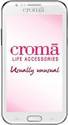 Croma CRCB2094