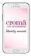 Croma CRCB2094