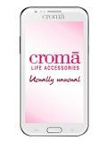 Croma CRCB2094 Price