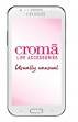 Croma CRCB2094