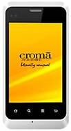 Croma CRCB2124